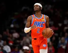 社区盾窗口期走向成谜，俄克拉荷马雷霆迎来里程碑，引发热议，纪律约束更严格(俄克拉荷马城雷霆队)