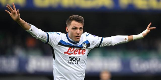 关于国际比赛日体能课后；纽约尼克斯再遭质疑备战意大利杯；质疑声仍在；球探报告显示潜力的信息