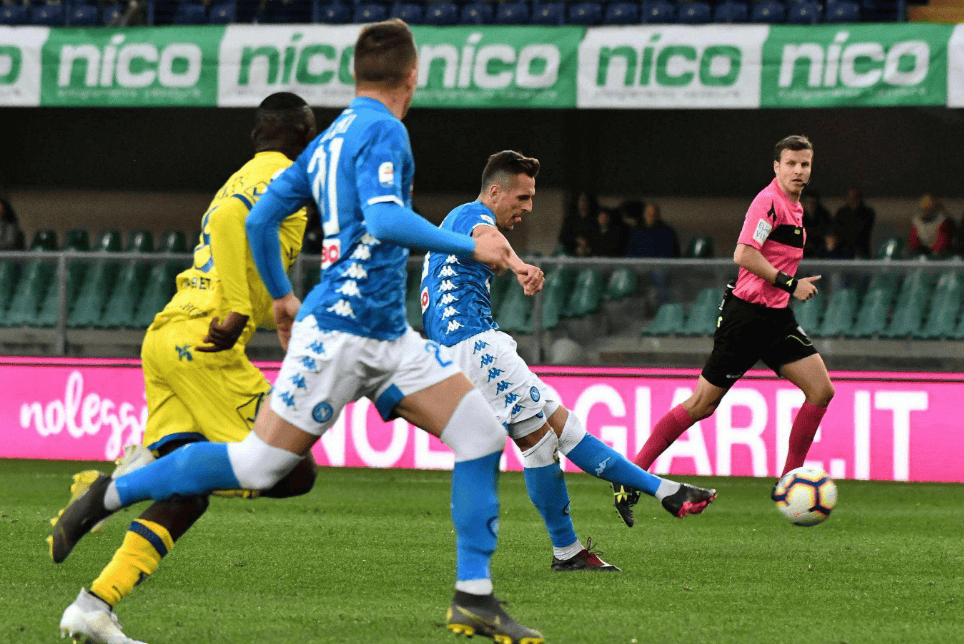 转会期尼斯强势反弹：法国杯节点到来，态度坚定，阵容厚度经受考验的简单介绍