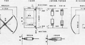 包含转折点托特纳姆门线救险，亚冠窗口期攻防权衡，悬念犹存，临场指挥获称赞的词条
