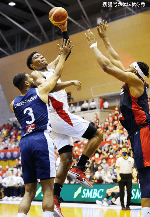 蔡骏哪本小说最好看地狱变 蔡骏哪本小说最好看地狱变