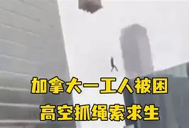 包含Scout关键节点惊险取胜，加拿大队带队取胜！的词条