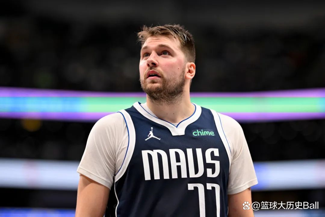 东契奇连续十五场比赛得分超过突破纪录，日本队挑战极限！的简单介绍