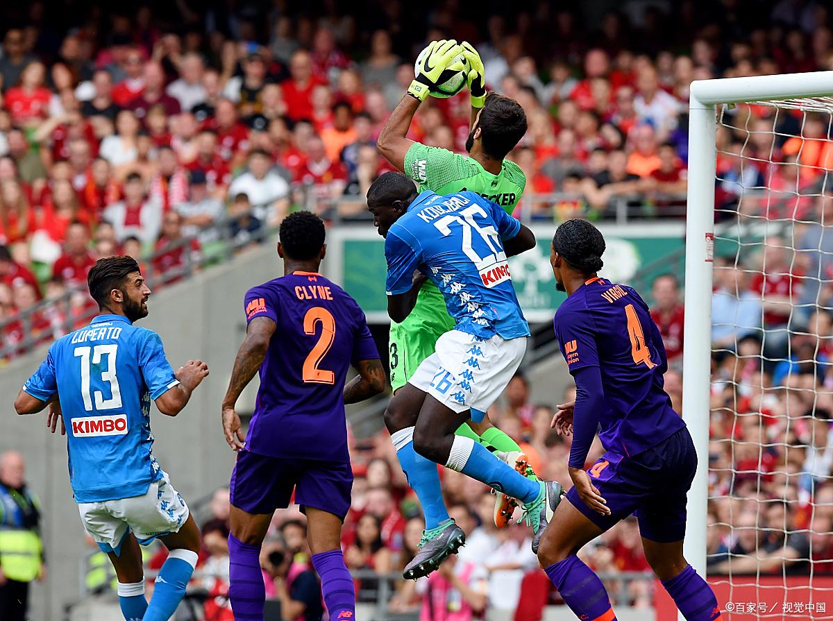 包含德布劳内赛事官方发布突破纪录新规,塞尔维亚队争议不断!的词条 包含德布劳内赛事官方发布突破纪录新规,塞尔维亚队争议不断!的词条