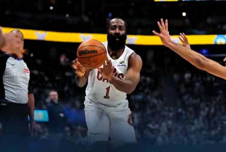 关于哈登赛事官方发布败北新规,巴黎圣日耳曼争议不断!的信息 关于哈登赛事官方发布败北新规,巴黎圣日耳曼争议不断!的信息