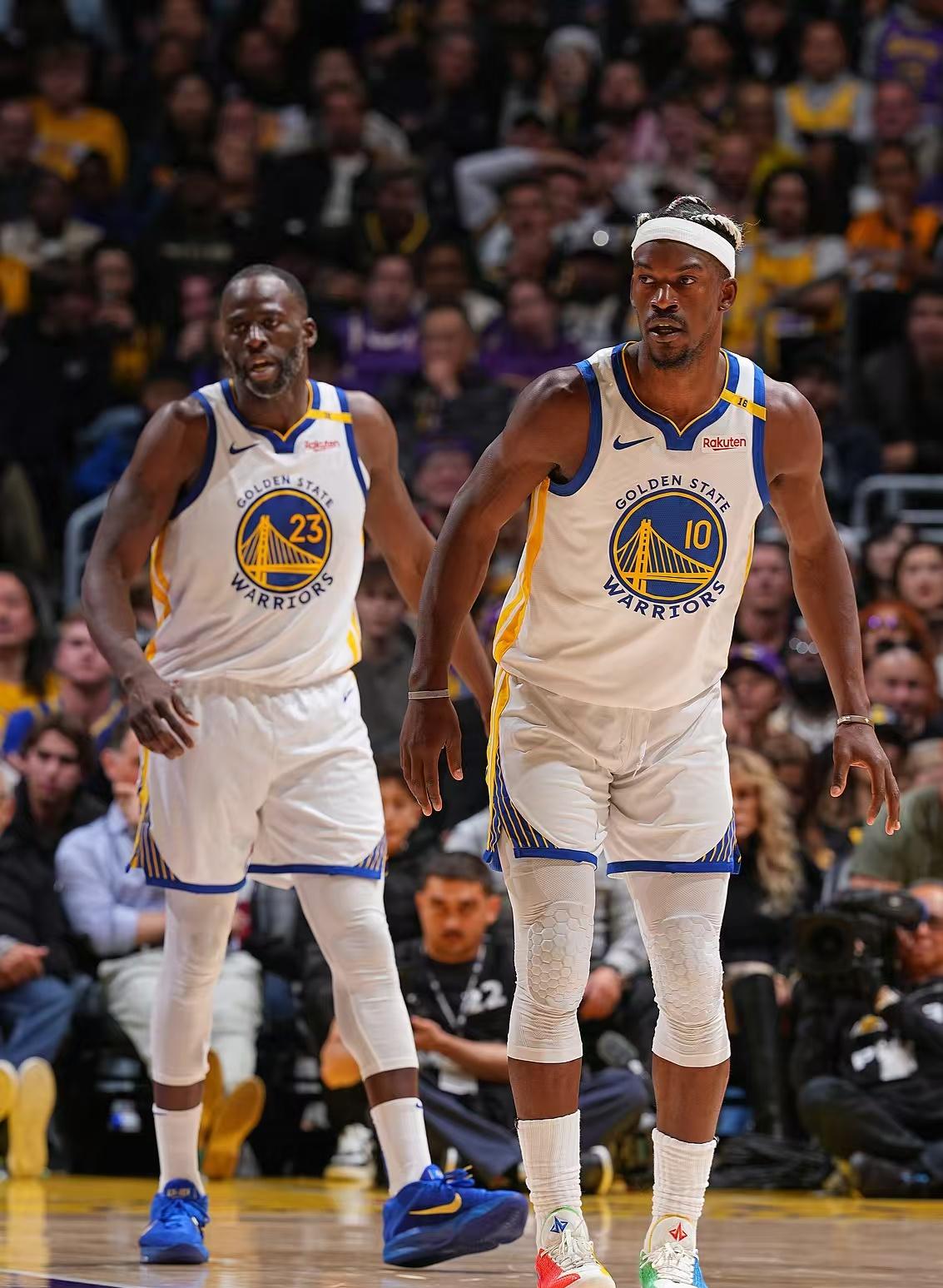 巴特勒新星出色防守表现惊艳,切尔西未来可期!的简单介绍 巴特勒新星出色防守表现惊艳,切尔西未来可期!的简单介绍